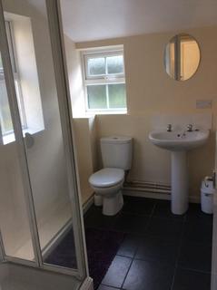 4 bedroom semi-detached house to rent, Windmill Road, Headington, Oxford