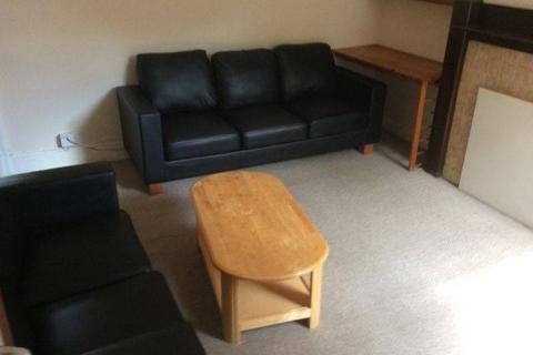 3 bedroom semi-detached house to rent, William Street, Marston, Oxford