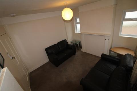 4 bedroom terraced house to rent - Temple Street, Oxford