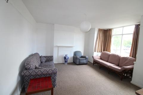 4 bedroom terraced house to rent, Windmill Road, Headington, Oxford