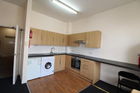 5 bedroom apartment to rent - Lysander Court, 184 Cowley Road, Oxford