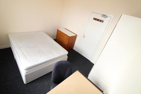 5 bedroom apartment to rent - Lysander, Lysander Court, 184 Cowley Road, Oxford