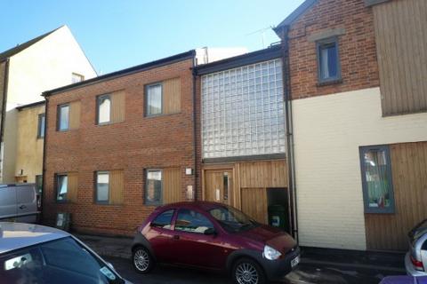 undefined, Randolph, Alica House 2A, Randolph Street, Oxford
