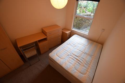 3 bedroom semi-detached house to rent, Green Street, Oxford