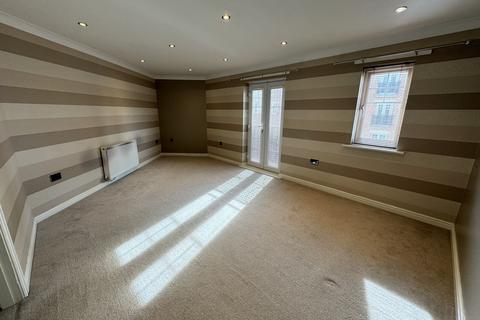 2 bedroom apartment to rent, Appleby Close, Darlington