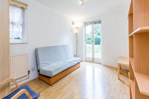 1 bedroom flat to rent, N7