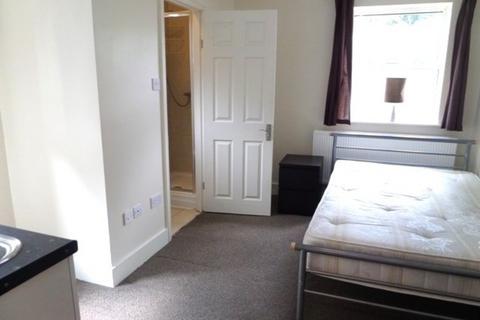 House share to rent, Bellclose Road, West Drayton