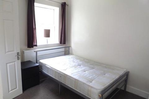 House share to rent, Bellclose Road, West Drayton