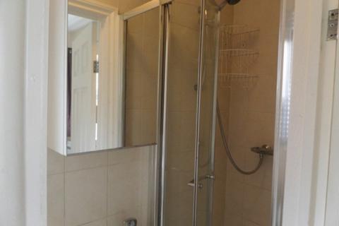 House share to rent, Bellclose Road, West Drayton