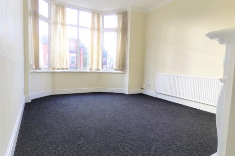 2 bedroom flat to rent, 242 Marsland Road, Sale