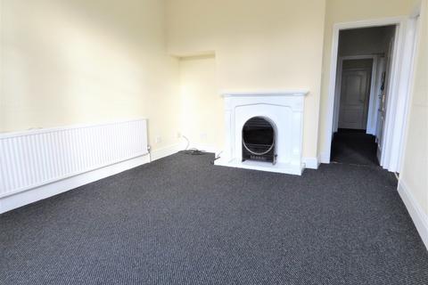 2 bedroom flat to rent, 242 Marsland Road, Sale