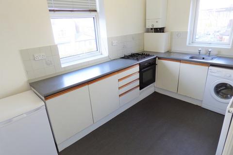 2 bedroom flat to rent, 242 Marsland Road, Sale