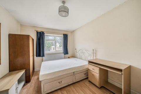 5 bedroom semi-detached house to rent, Jackson Road,  North Oxford,  OX2
