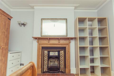 5 bedroom house to rent - Leas Road, Guildford, Surrey, GU1