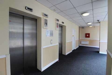 undefined, Eastern Avenue, Gants Hill IG2