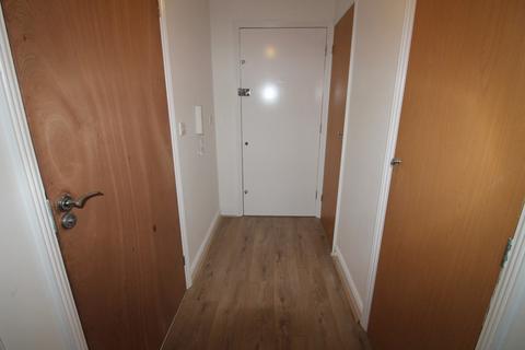 undefined, Eastern Avenue, Gants Hill IG2