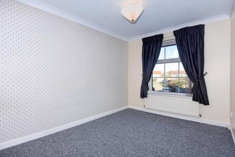 undefined, North Abingdon,  Oxfordshire,  OX14