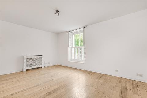 1 bedroom flat to rent, Battersea Church Road, London