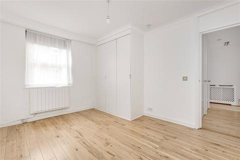 1 bedroom flat to rent, Battersea Church Road, London