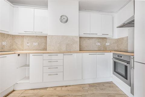 1 bedroom flat to rent, Battersea Church Road, London