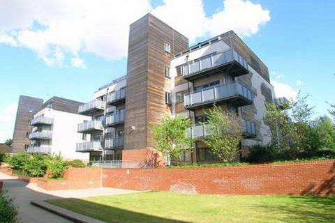 1 bedroom flat to rent, Agate Close, Park Royal, NW10