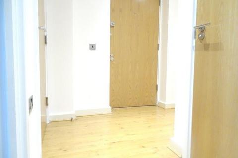 1 bedroom flat to rent, Azure House, Park Royal, London, NW10