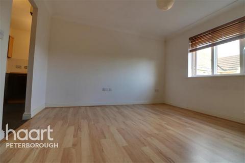 2 bedroom flat to rent, Fellowes Road