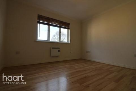 undefined, Fellowes Road, Peterborough