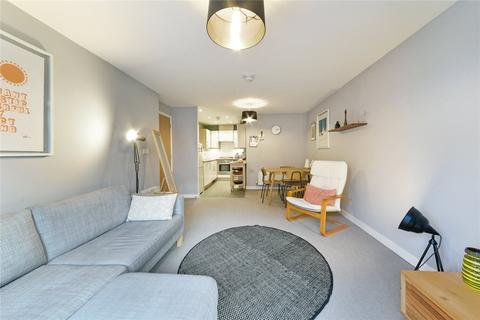 1 bedroom apartment to rent, Armstrong House, 146 Southwold Road, Clapton, Hackney, E5
