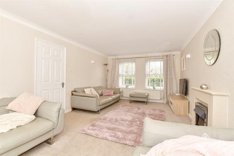 4 bedroom detached house for sale, Eversfield, Southwater, West Sussex