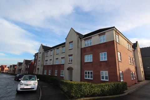 2 bedroom apartment to rent, Dukesfield, Shiremoor. NE27 0DS.  *STUNNING APARTMENT*