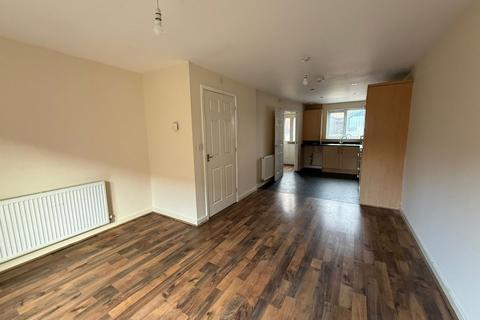 undefined, Thicket Terrace, Worsbrough
