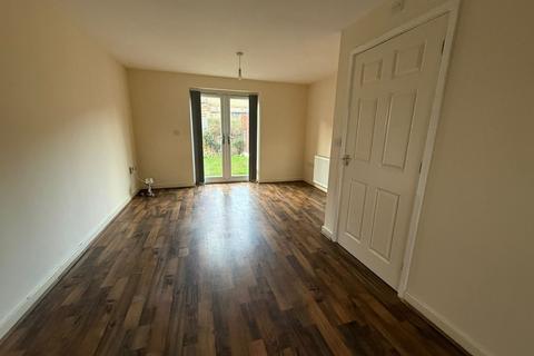 undefined, Thicket Terrace, Worsbrough