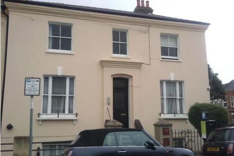 2 bedroom flat to rent, Stanbridge Road, Putney, SW15