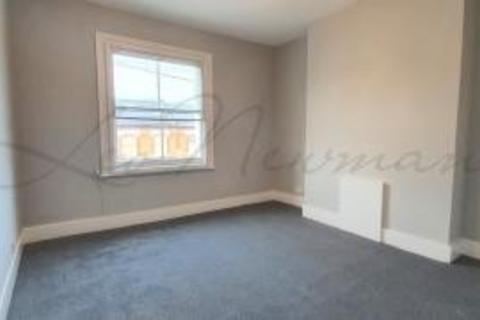 2 bedroom flat to rent, Stanbridge Road, Putney, SW15