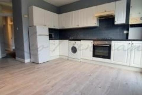 2 bedroom flat to rent, Stanbridge Road, Putney, SW15