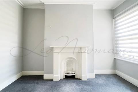 undefined, Stanbridge Road, Putney, SW15