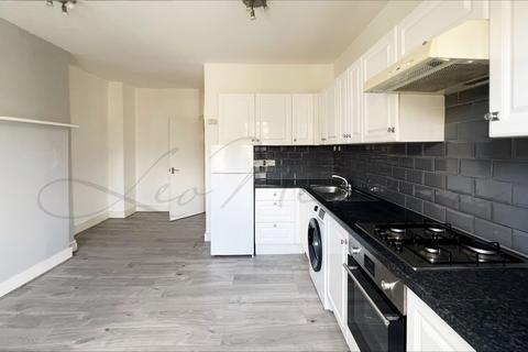 undefined, Stanbridge Road, Putney, SW15