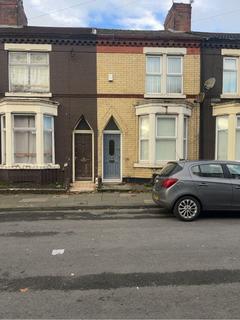 2 bedroom terraced house to rent, Makin Street, Walton