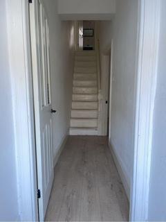 2 bedroom terraced house to rent, Makin Street, Walton