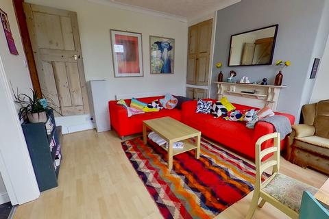 4 bedroom house to rent - Lumley Grove, Burley