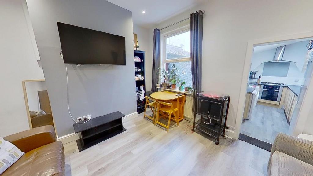 Broomfield-Terrace-11202023 170713