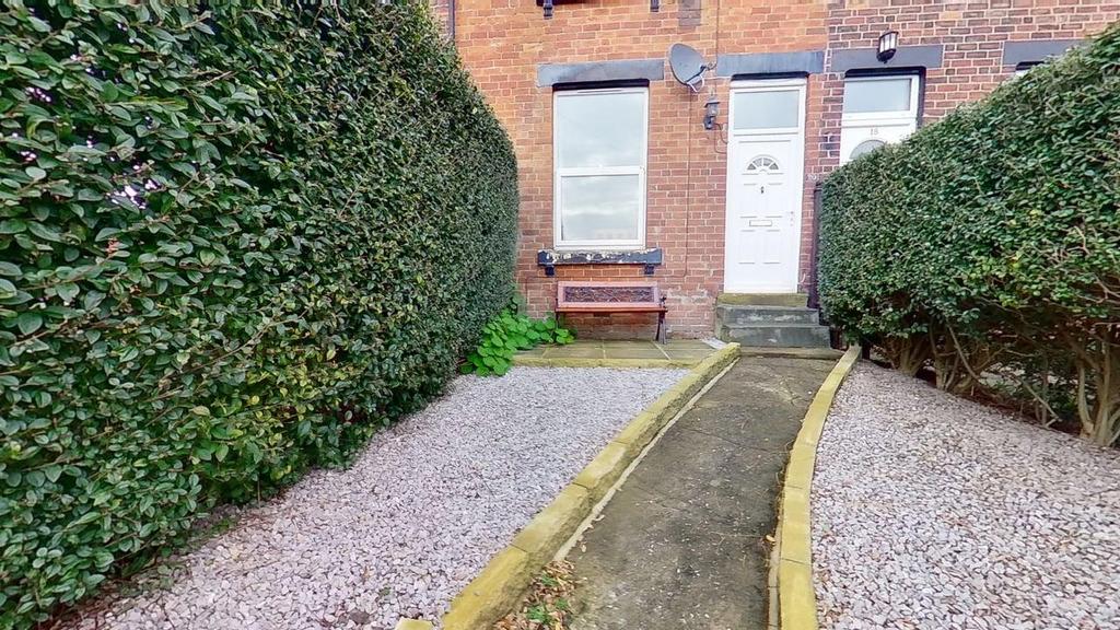 Broomfield-Terrace-11202023 170840