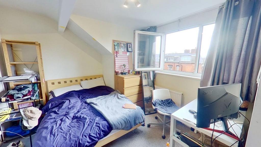 Broomfield-Terrace-11202023 171140