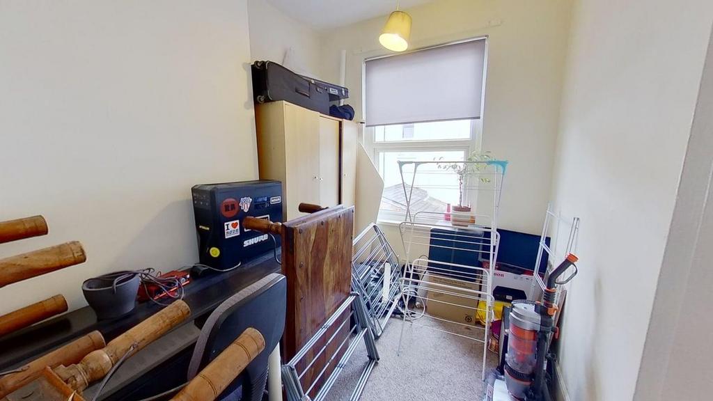 Broomfield-Terrace-11202023 171042