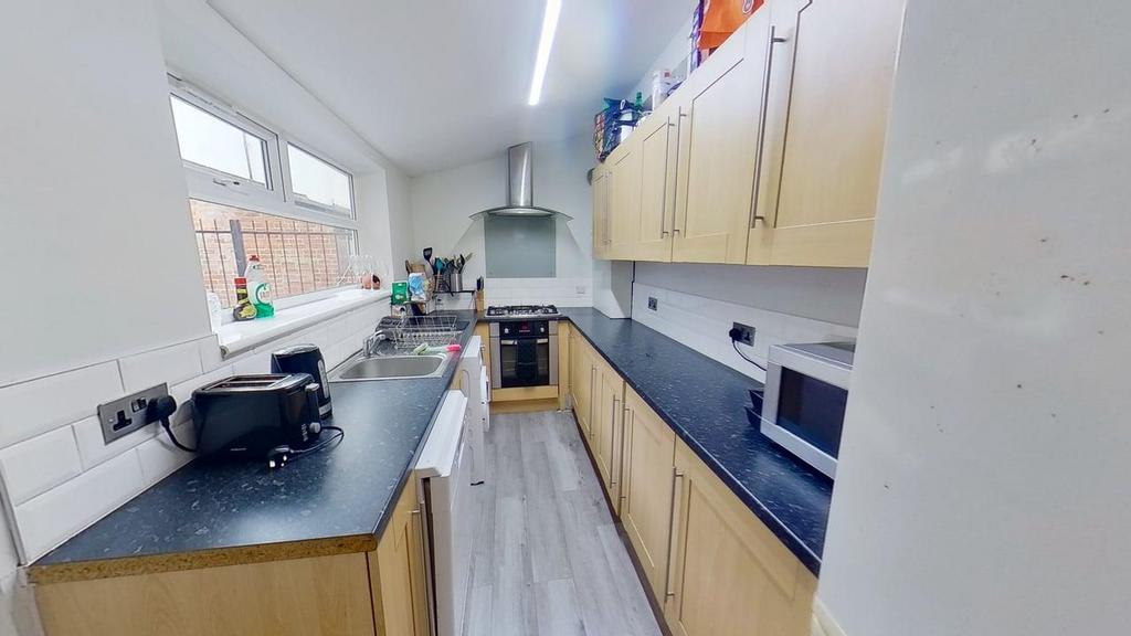 Broomfield-Terrace-11202023 170733
