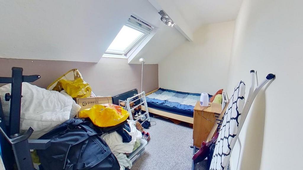 Broomfield-Terrace-11202023 171125
