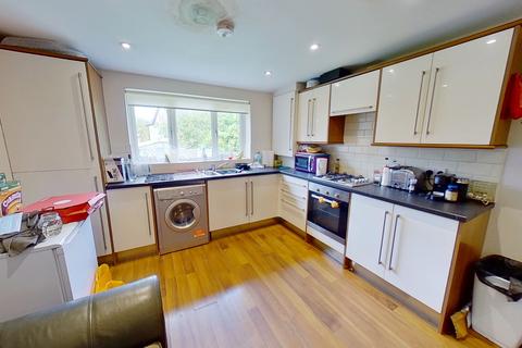 5 bedroom house to rent, Grimthorpe Place, Headingley