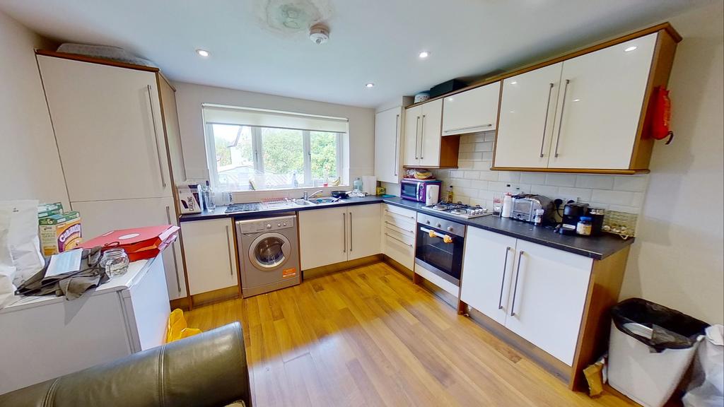 Grimthorpe-place-10202022165716.jpg