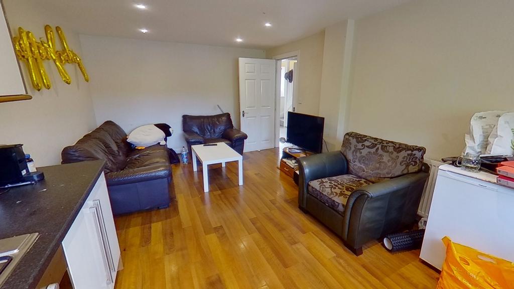 Grimthorpe-place-10202022165741.jpg